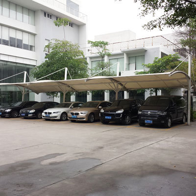 汽車(chē)遮陽(yáng)篷的選購(gòu)指南 價(jià)格、定制與廠家選擇